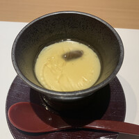 鮨 みや川 - 