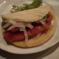 スンガリー 新宿東口本店 - 