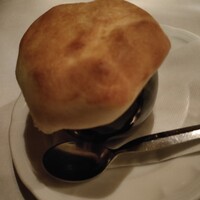 スンガリー 新宿東口本店 - 