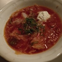 スンガリー 新宿東口本店 - 