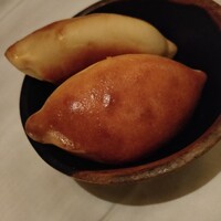 スンガリー 新宿東口本店 - 