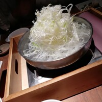 羅豚 ギンザ・グラッセ - 