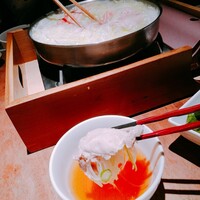 羅豚 ギンザ・グラッセ - 