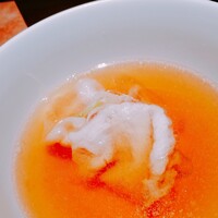 羅豚 ギンザ・グラッセ - 