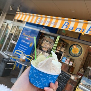 子供可 下関 角島でおすすめのカフェをご紹介 食べログ 子供可 下関 角島でおすすめのカフェをご紹介 食べログ