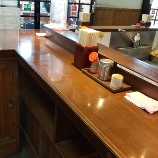 連絡船うどん_2