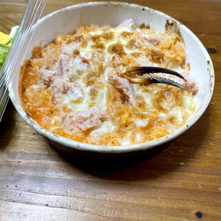 半蔵門線 東京都 沿線でランチに使えるファミレス ランキング 食べログ 半蔵門線 東京都 沿線でランチに使えるファミレス ランキング 食べログ