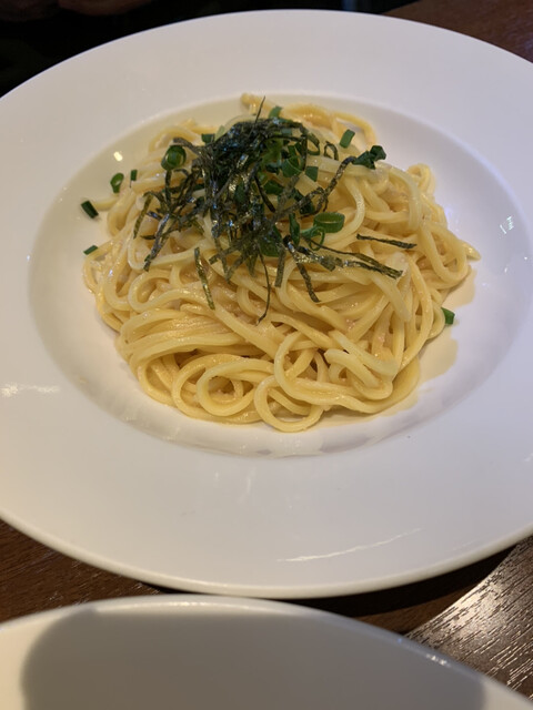 フリュティエ パスタ 大元 カフェ 食べログ フリュティエ パスタ 大元 カフェ 食べログ