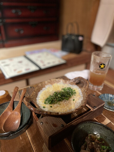 新橋うっちゃり 新橋 居酒屋 ネット予約可 食べログ 新橋うっちゃり 新橋 居酒屋 ネット予約可 食べログ