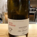 肉料理ふくなが - 