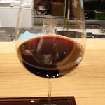 肉料理ふくなが - 