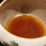 肉料理ふくなが - 