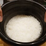 肉料理ふくなが - 