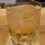 肉料理ふくなが - 