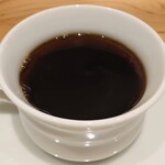 肉料理ふくなが - 