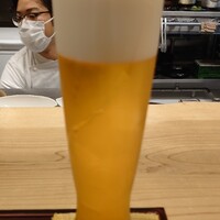 肉料理ふくなが - 