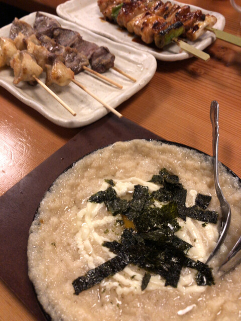 鳥貴族 溝の口ポレポレ通り店 武蔵溝ノ口 焼鳥 ネット予約可 食べログ 鳥貴族 溝の口ポレポレ通り店 武蔵溝ノ口 焼鳥 ネット予約可 食べログ