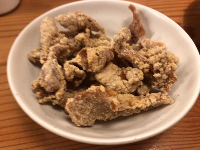 鳥貴族 溝の口ポレポレ通り店 武蔵溝ノ口 焼鳥 ネット予約可 食べログ 鳥貴族 溝の口ポレポレ通り店 武蔵溝ノ口 焼鳥 ネット予約可 食べログ