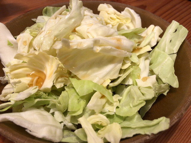 鳥貴族 溝の口ポレポレ通り店 武蔵溝ノ口 焼鳥 ネット予約可 食べログ 鳥貴族 溝の口ポレポレ通り店 武蔵溝ノ口 焼鳥 ネット予約可 食べログ