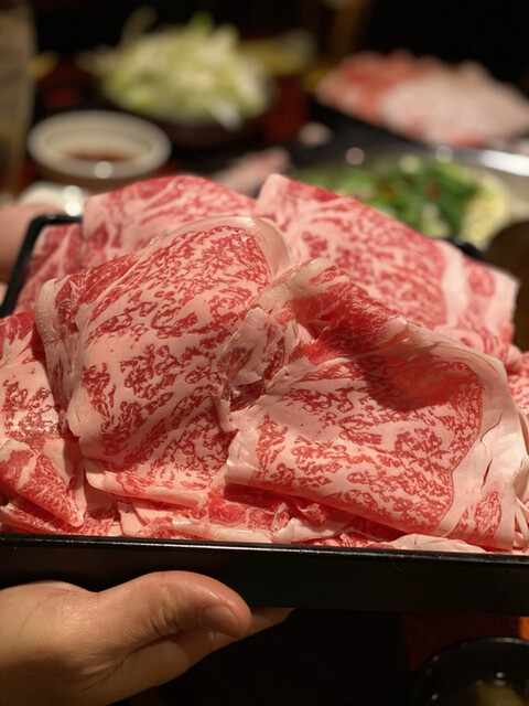 東京で肉の食べ放題なら バラエティ豊かなおすすめ店選 食べログまとめ 東京で肉の食べ放題なら バラエティ豊かなおすすめ店選 食べログまとめ