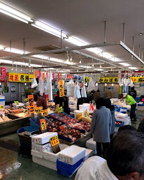 魚平 ウオヘイ 上総一ノ宮 魚介料理 海鮮料理 食べログ