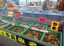 魚平 ウオヘイ 上総一ノ宮 魚介料理 海鮮料理 食べログ