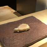 天ぷらあら木 - 