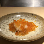 天ぷらあら木 - 