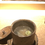 天ぷらあら木 - 