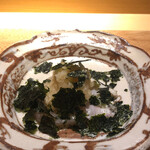 天ぷらあら木 - 