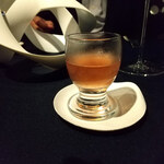 レストラン ローブ - 