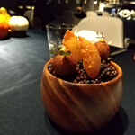 レストラン ローブ - 