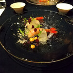 レストラン ローブ - 