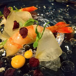 レストラン ローブ - 