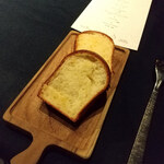 レストラン ローブ - 