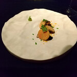 レストラン ローブ - 