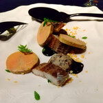 レストラン ローブ - 