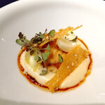 レストラン ローブ - 