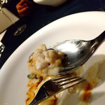 レストラン ローブ - 