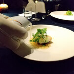 レストラン ローブ - 