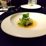 レストラン ローブ - 