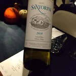 レストラン ローブ - 