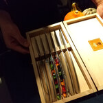 レストラン ローブ - 