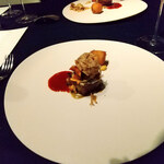 レストラン ローブ - 