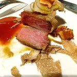 レストラン ローブ - 