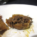 レストラン ローブ - 