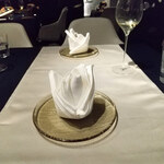 レストラン ローブ - 