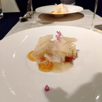 レストラン ローブ - 