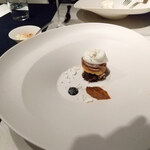 レストラン ローブ - 