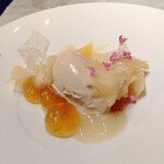 レストラン ローブ - 